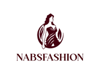 NABS FASHION