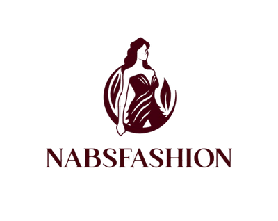 NABS FASHION